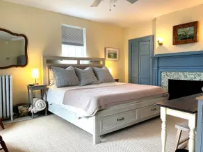 Private Guest Suite in Midcoast Maine - Image 2