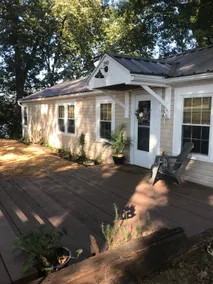 Driftwood Retreat on Tennessee River/Pickwick Lake - Image 3