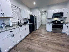 NEW! Corner Slice of Life Home w/Royal King Suite - Image 5