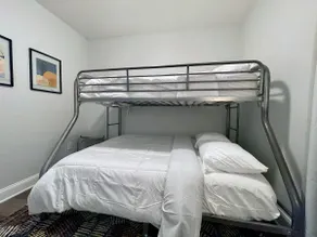 NEW! Corner Slice of Life Home w/Royal King Suite - Image 3