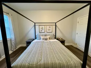 NEW! Corner Slice of Life Home w/Royal King Suite - Image 2