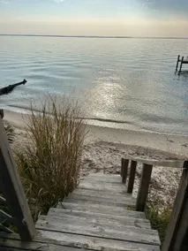 Beach Front and 'Perfectly Placed' - Image 3