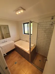 Killara Kottage - Image 4