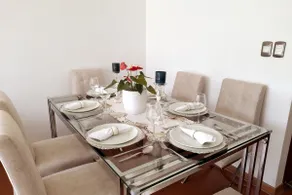 3BR/4BA/1GA/BALC Vista Av. San Borja Norte Cdra.8 - Image 5