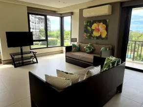 Panoramic Sea View 3BR - Mostly 5 Star Reviews #23 - Image 2