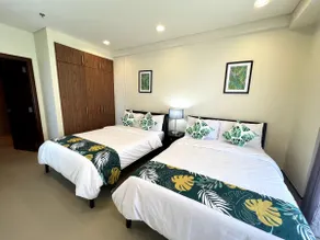 Panoramic Sea View 3BR - Mostly 5 Star Reviews #23 - Image 3