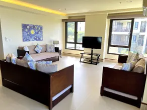 Panoramic Sea View 3BR - Mostly 5 Star Reviews #29 - Image 2