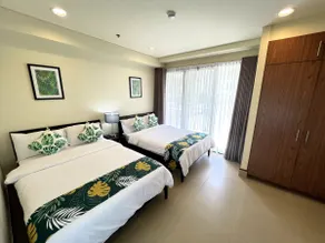 Panoramic Sea View 3BR - Mostly 5 Star Reviews #29 - Image 3