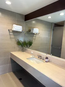 Panoramic Sea View 3BR - Mostly 5 Star Reviews #29 - Image 4