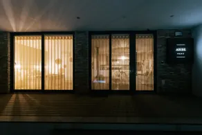 ALTO DA GARÇA - PRIME VILLAS & SPA - Image 2