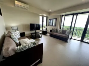 Sea View 2BR/2T&B Huge High Floor Anvaya Cove #25 - Image 4