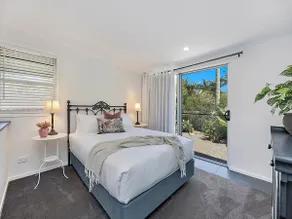 Sweet Cottage, sleeps 4 - stroll to Maleny - Image 3