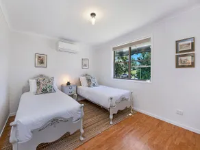 Sweet Cottage, sleeps 4 - stroll to Maleny - Image 4