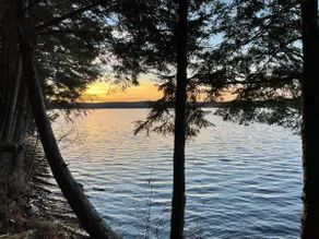 Most Sought After Property on Lake Damariscotta! - Image 3