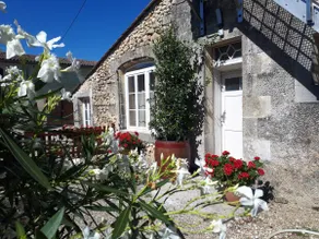 Gîte Domaine de La Gravette - Image 3