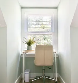 Altavista House - Renovated, Charming, & Walkable - Image 4
