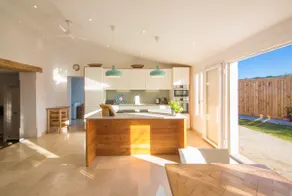 El Palmar Surf Villa | Pool & Sea Views - Image 5