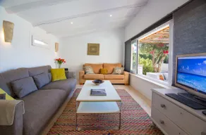 El Palmar Surf Villa | Pool & Sea Views - Image 4
