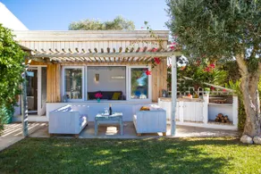 El Palmar Surf Villa | Pool & Sea Views - Image 3