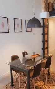 Loft Mariola - Apartamento en el centro histórico - Image 5