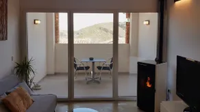 Loft Mariola - Apartamento en el centro histórico - Image 3