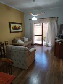 Apartment with great location - Image 2