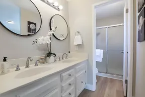 *DESIGNER East Bay Remodel Home* - Image 5