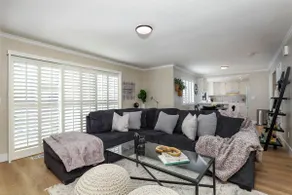 *DESIGNER East Bay Remodel Home* - Image 2