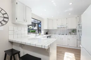 *DESIGNER East Bay Remodel Home* - Image 4