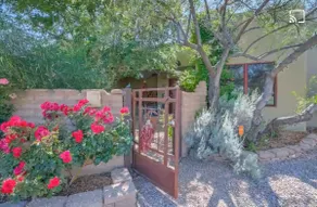 Southwest Oasis - Image 2