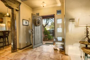 Southwest Oasis - Image 4