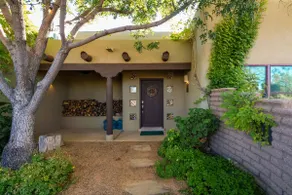 Southwest Oasis - Image 3