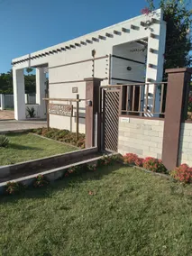 Corais de Flecheiras, house with 3 en-suites - Image 4