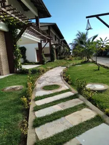Corais de Flecheiras, house with 3 en-suites - Image 2
