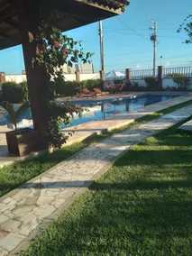 Corais de Flecheiras, house with 3 en-suites - Image 5