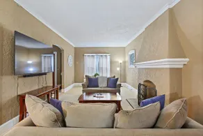 Greenridge Getaway:Near Universities & Attractions - Image 4