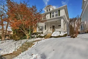 Greenridge Getaway:Near Universities & Attractions - Image 2