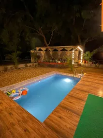 Suman Madhu Mansion - Image 2