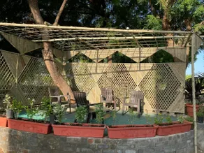 Suman Madhu Mansion - Image 4
