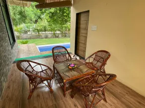 Suman Madhu Mansion - Image 5