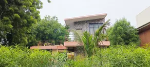 Suman Madhu Mansion - Image 3