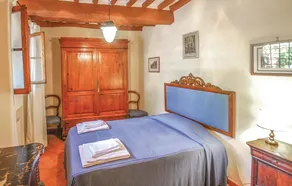 Farmhouse ”Villa Il Poggiolo” Siena, Park 1 - Image 4