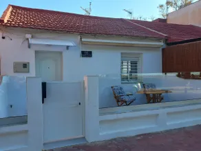 SEA FRONT 93 - Image 2