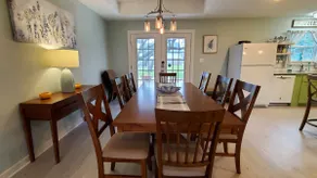 Perfect Location! 5 Star Property. Family Friendly.  - Image 5