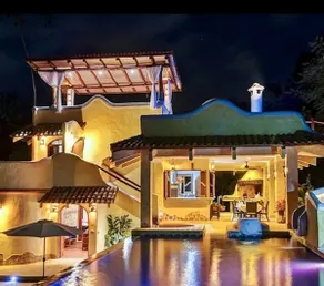 Epic adventures in Costa Rica! AC, Wi-Fi, Pool! - Image 4