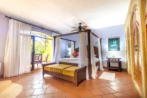 Epic adventures in Costa Rica! AC, Wi-Fi, Pool! - Image 3