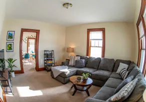 Historic Farmhouse at Little Fish Brewing Company - Image 5