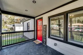 The Red Door Bnb ATL! Corporate/Luxe Retreat! - Image 2