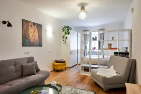 KARINA Lauben Lodge - Image 2