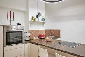 KARINA Lauben Lodge - Image 3